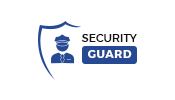 SITEFRAME SECURITY Logo